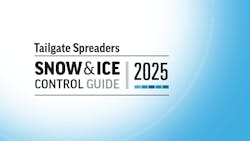 Feature image slide for the Tailgate Spreader section Feature image slide for the Tailgate Spreader section