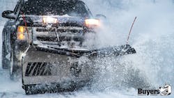 68b48822ff4576f7496c7092 Tbb Buyers Express Vmx 1600x900 68b48822ff4576f7496c7092 Tbb Buyers Express Vmx 1600x900