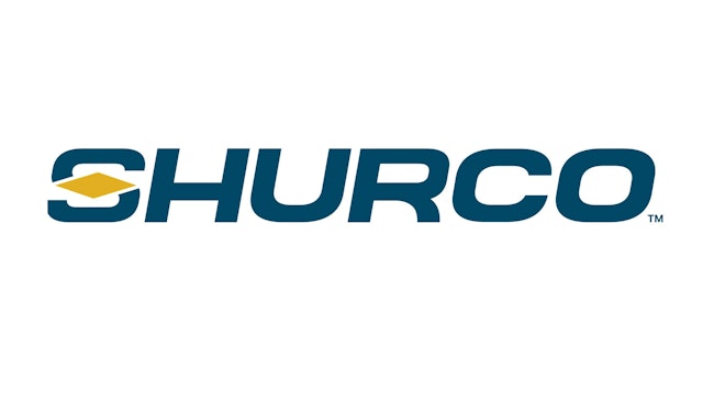 68b48bbb0b612e3fc5297137 Shurco Web