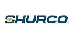 68b48bbb0b612e3fc5297137 Shurco Web 68b48bbb0b612e3fc5297137 Shurco Web