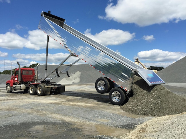 68b48eafa085a2e65f8e1894 Hicks T6 39footer Frameless Dumping