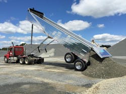 68b48eafa085a2e65f8e1894 Hicks T6 39footer Frameless Dumping 68b48eafa085a2e65f8e1894 Hicks T6 39footer Frameless Dumping