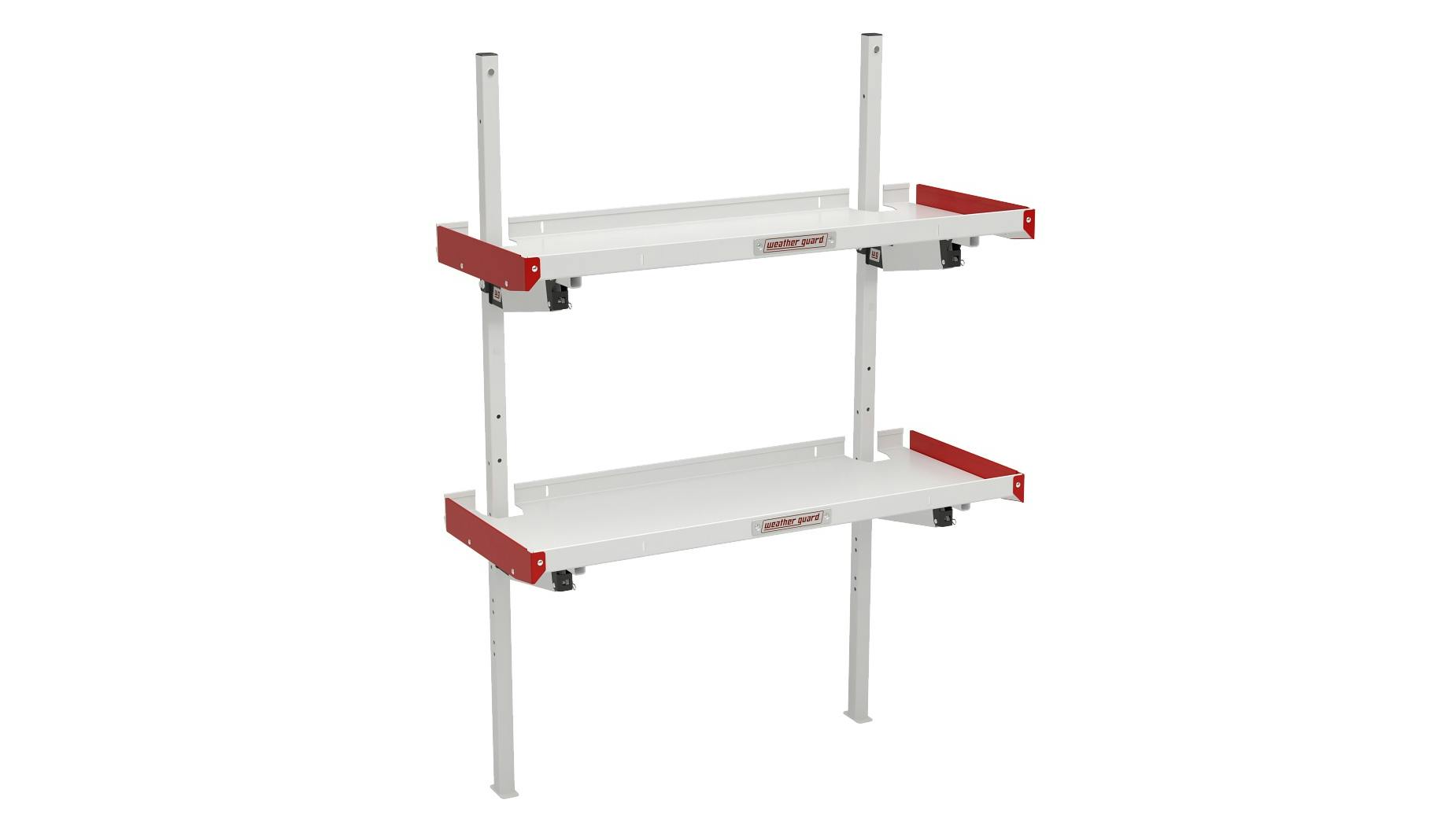 68b5eccfe59f536263cb86d5 Wg Shelves Web