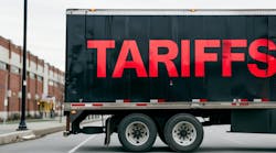 dreamstime_m_373244182 dreamstime_m_373244182