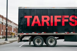 68b5f6d006d5c68d354ef81d Dreamstime M 373244182 68b5f6d006d5c68d354ef81d Dreamstime M 373244182