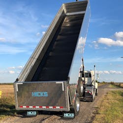 hicks_frameless_raised hicks_frameless_raised