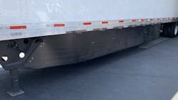 Utility Trailer SIG Utility Trailer SIG