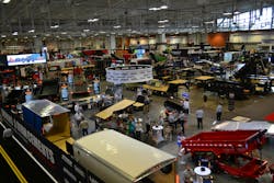 68be429ac84ef7d8a59ba819 Natda Overhead 1 68be429ac84ef7d8a59ba819 Natda Overhead 1