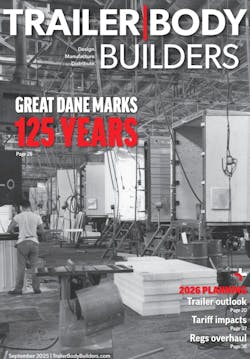 tbb_sept_2025_cover tbb_sept_2025_cover