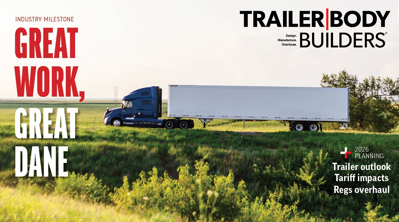 68c18cf7cb9609f1ecf230ae Tbb Sept 2025 Issue Promo