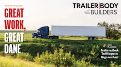 68c18cf7cb9609f1ecf230ae Tbb Sept 2025 Issue Promo 68c18cf7cb9609f1ecf230ae Tbb Sept 2025 Issue Promo