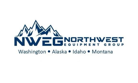 68c86069257391da139dbb61 Nweg Li