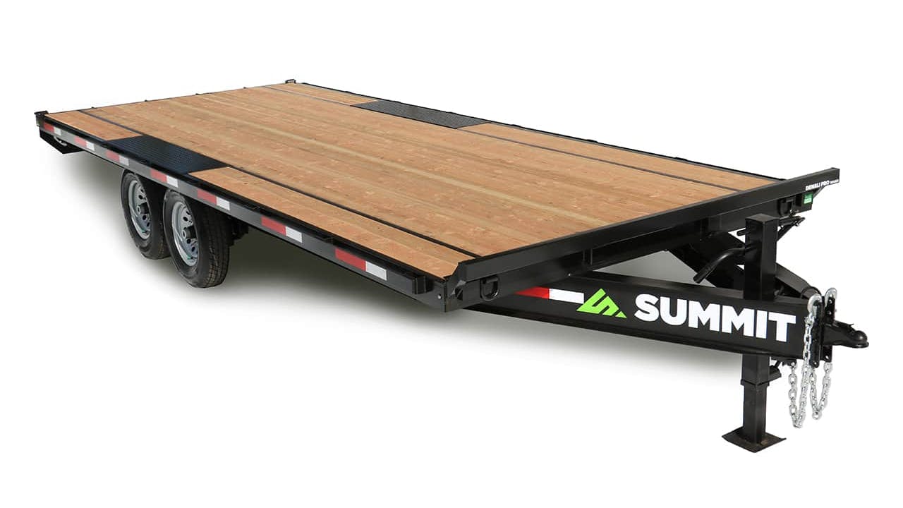 68c863b7c9287921ae03f43d Summitdeckover