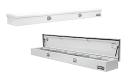 68d18ef1a37a75a7e819b346 Buyers Topmountservicebody 68d18ef1a37a75a7e819b346 Buyers Topmountservicebody