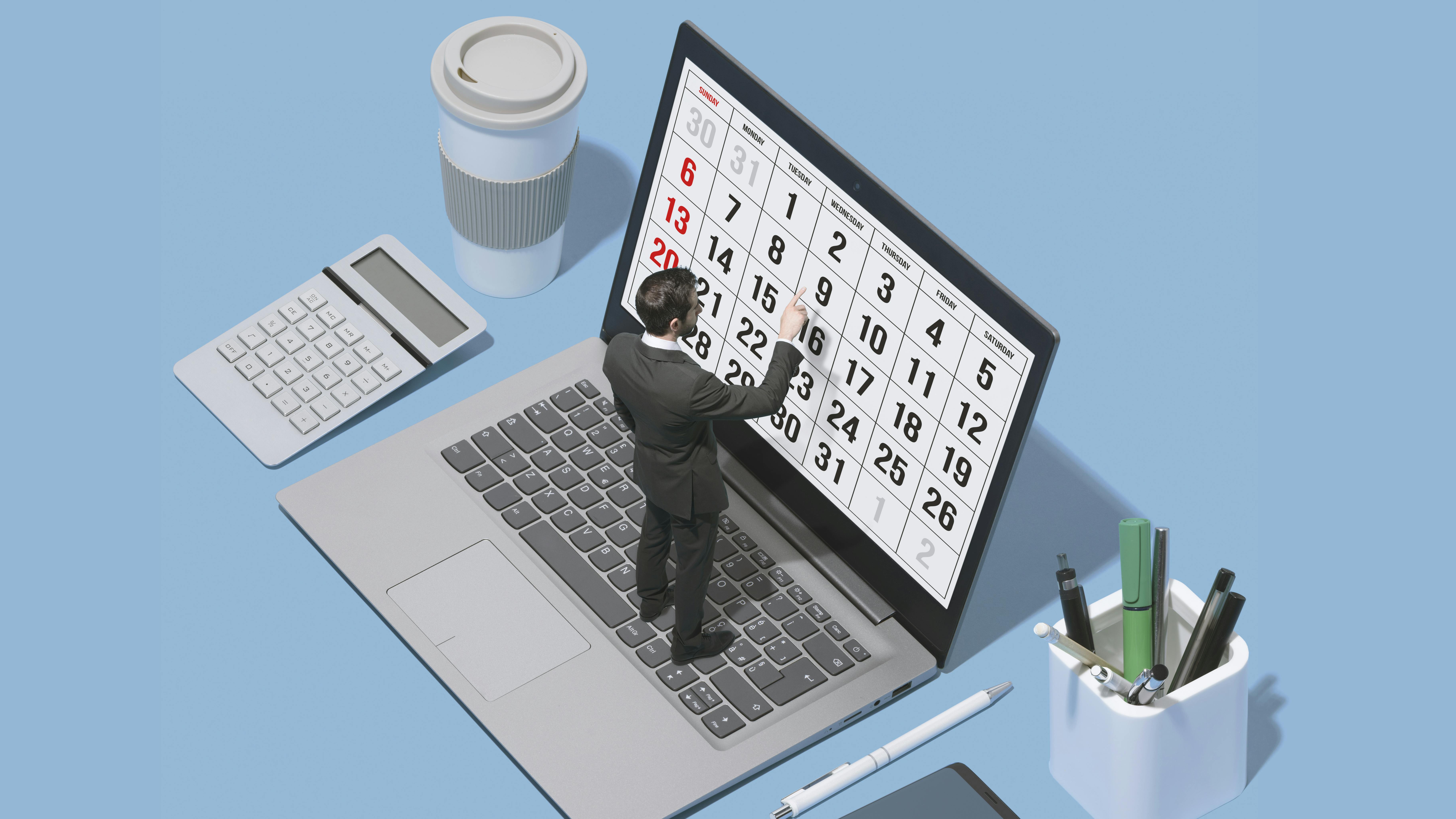 Manufacturer planning during economic and regulatory uncertainty