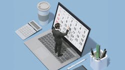 Manufacturer planning during economic and regulatory uncertainty Manufacturer planning during economic and regulatory uncertainty