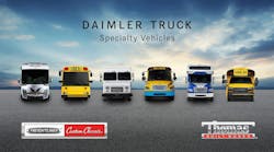 dtsv_productteamsbckgrd1 dtsv_productteamsbckgrd1