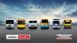 68da73cfdbba3a3fe3e2455b Dtsv Productteamsbckgrd1 68da73cfdbba3a3fe3e2455b Dtsv Productteamsbckgrd1