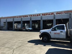 68da806dbc4b6cee102e098e Wtr2 68da806dbc4b6cee102e098e Wtr2