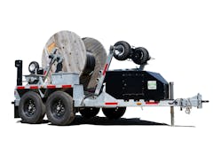 68da885f93c53fbdb8b38669 Lct7500 Ev 68da885f93c53fbdb8b38669 Lct7500 Ev