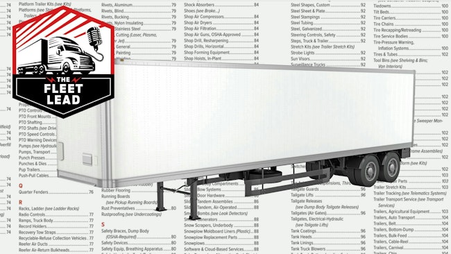 68de643234a70deda7dc67bf Bg Podcast