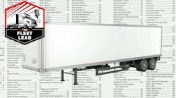 bg_podcast bg_podcast