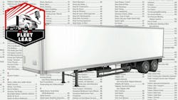 68de643234a70deda7dc67bf Bg Podcast 68de643234a70deda7dc67bf Bg Podcast