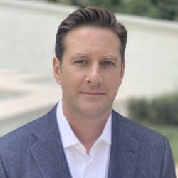 matt_schweickert matt_schweickert