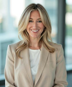 meghanmacdonald meghanmacdonald