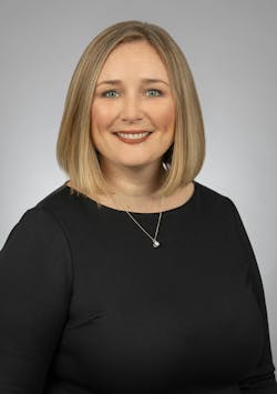 megan gardner megan gardner