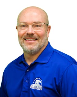 mike hughes_polar_king mike hughes_polar_king