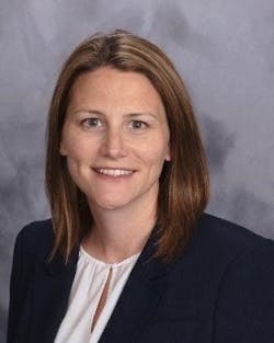 rutty_samantha_myers_industries rutty_samantha_myers_industries