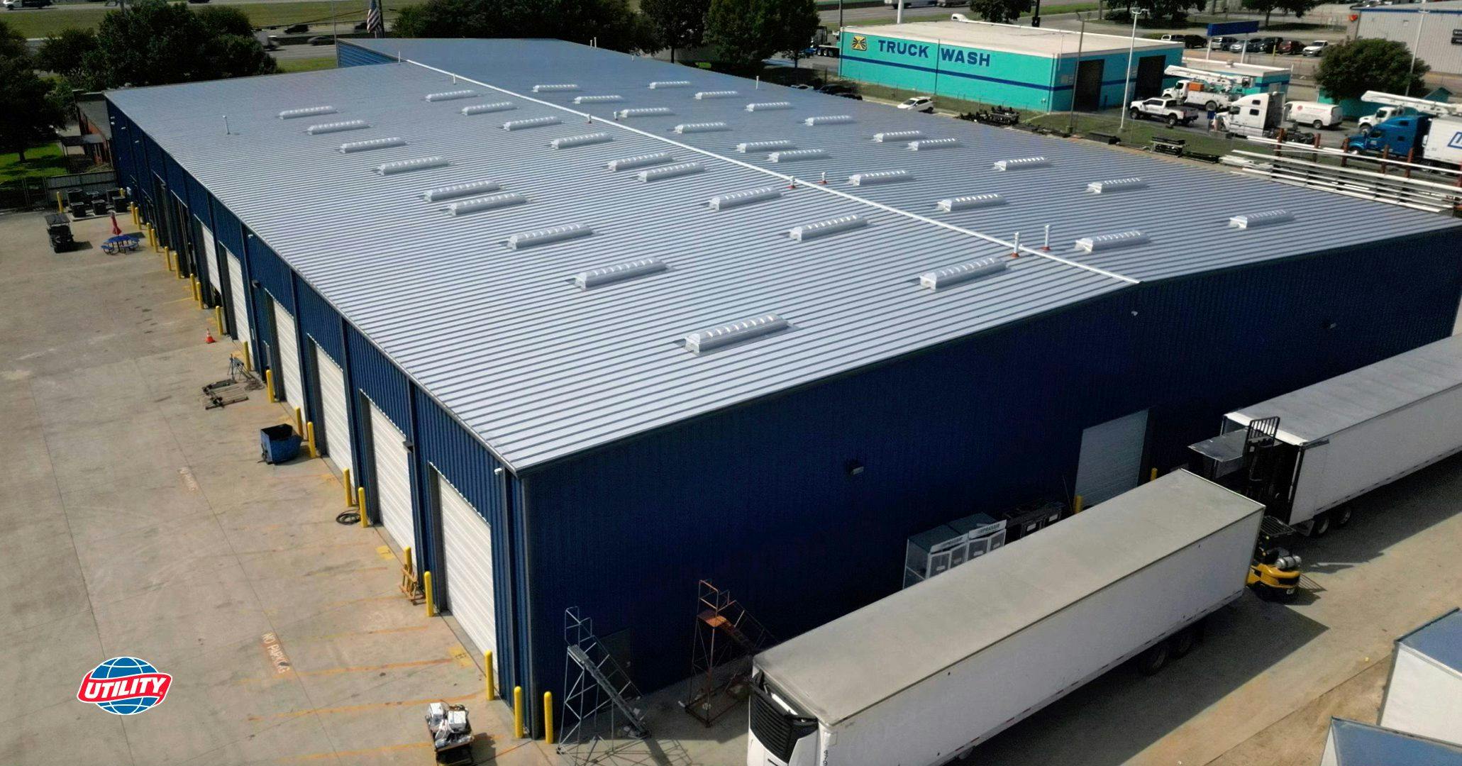 utilitytraileroftxdallaslocation