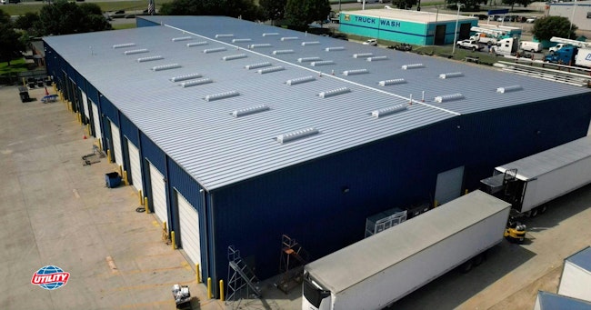 68e3cec78b3489c7518b979a Utilitytraileroftxdallaslocation