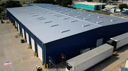 utilitytraileroftxdallaslocation