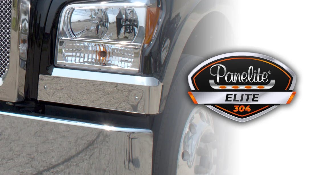 68e3d4fc896fa9f3ffe3a48d 304 Fenderguard