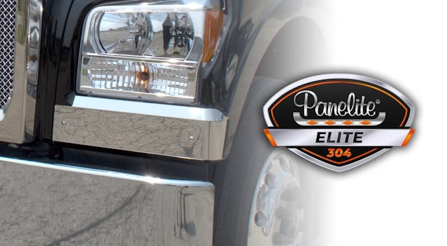 68e3d4fc896fa9f3ffe3a48d 304 Fenderguard