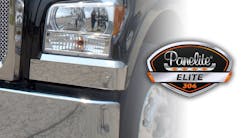 68e3d4fc896fa9f3ffe3a48d 304 Fenderguard 68e3d4fc896fa9f3ffe3a48d 304 Fenderguard