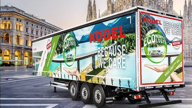 68e3e2ba6078c3ea562f2e2c Kogel Milan