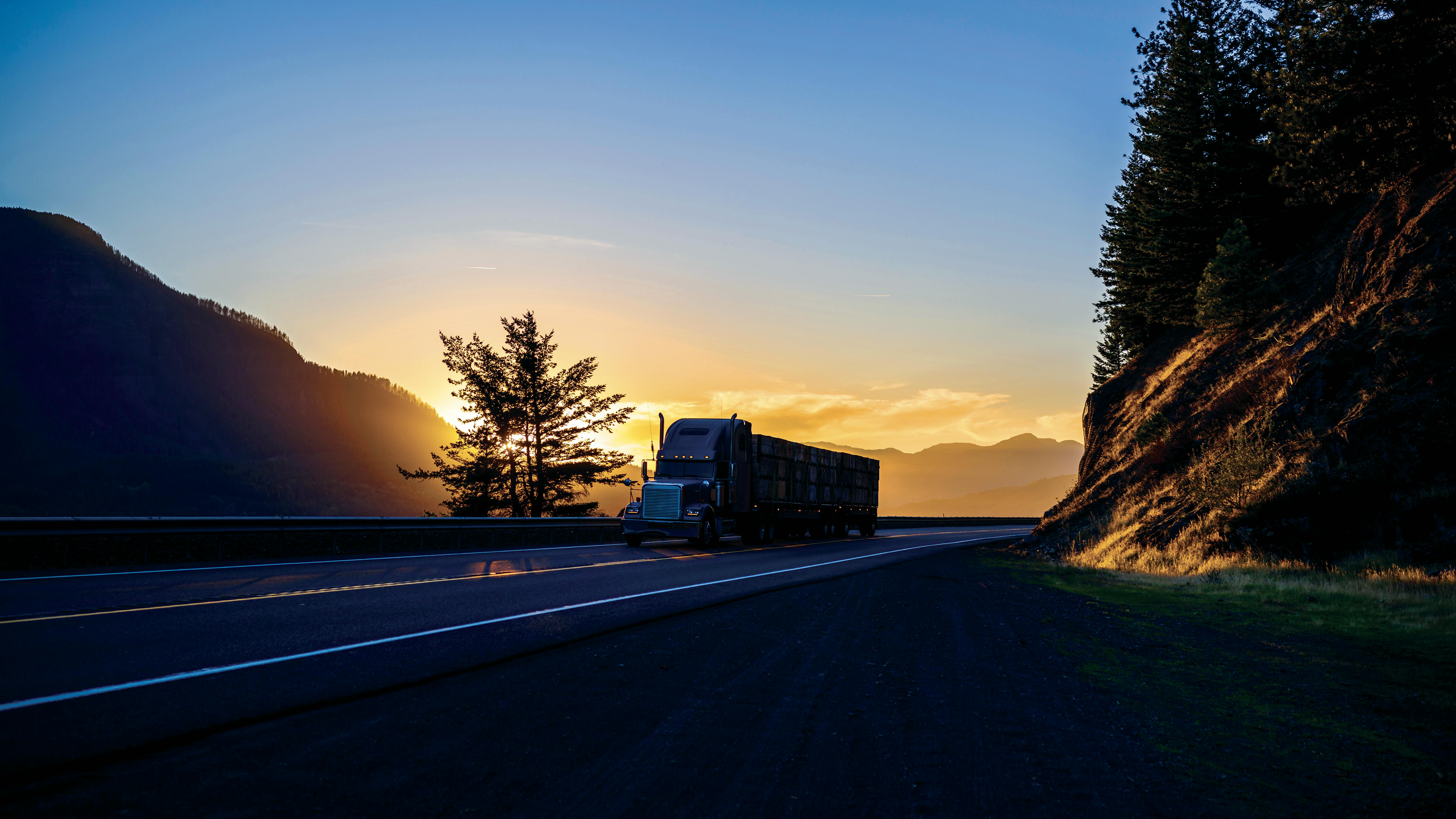 ACT Trailer Market Overview