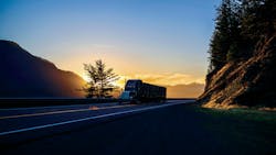 ACT Trailer Market Overview ACT Trailer Market Overview