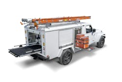 morgan_olson_kestrel_utility_upfit2 morgan_olson_kestrel_utility_upfit2