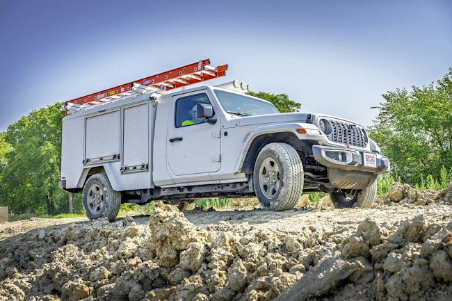 68ed01063a679f565b63eb37 Morgan Olson Kestrel Working Shot2