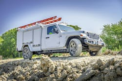 68ed01063a679f565b63eb37 Morgan Olson Kestrel Working Shot2 68ed01063a679f565b63eb37 Morgan Olson Kestrel Working Shot2