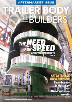 tbb_oct_2025_cover tbb_oct_2025_cover