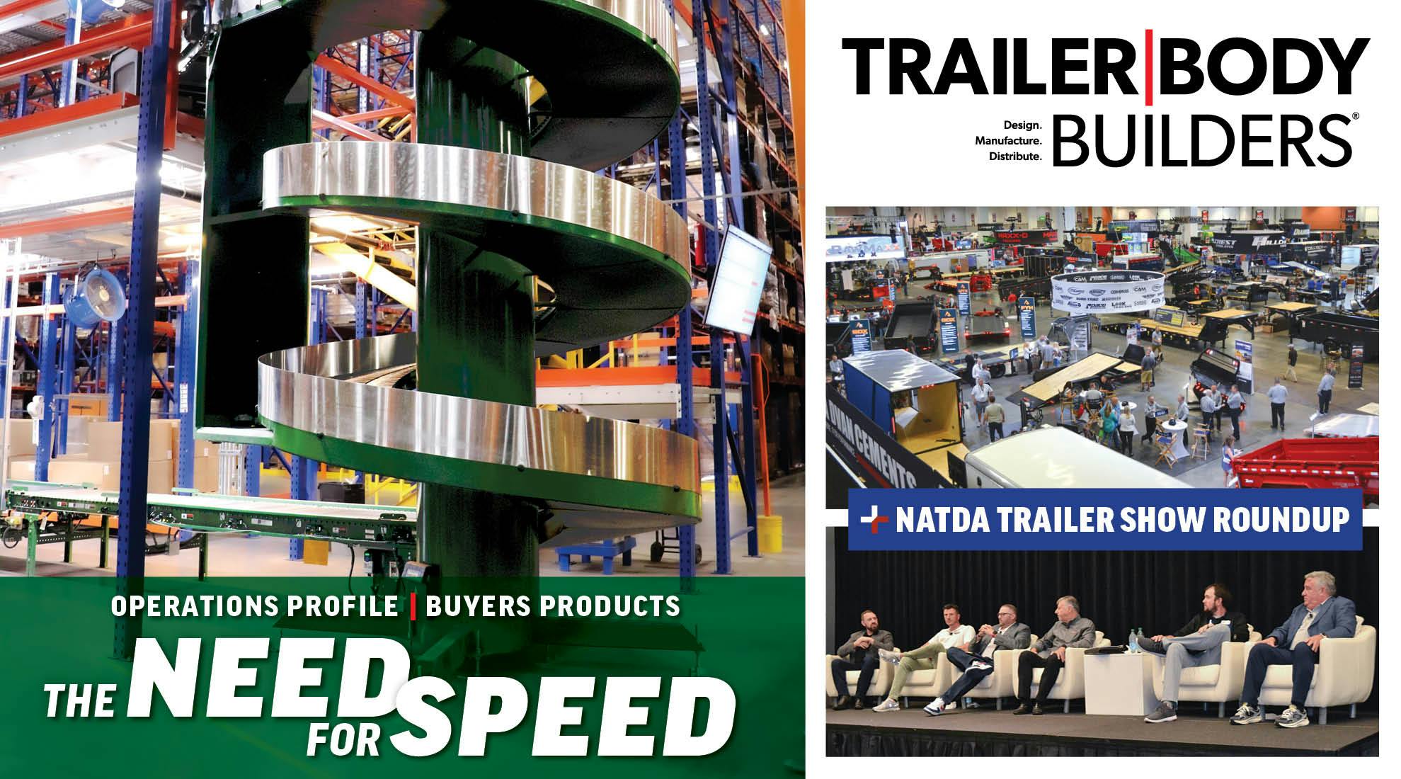 68ee7eef1f7aa35ea2fe3724 Tbb Oct 2025promo