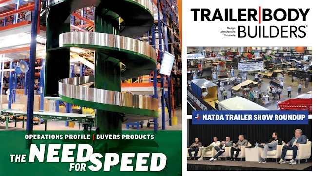 68ee7eef1f7aa35ea2fe3724 Tbb Oct 2025promo