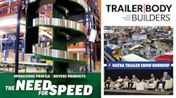 68ee7eef1f7aa35ea2fe3724 Tbb Oct 2025promo 68ee7eef1f7aa35ea2fe3724 Tbb Oct 2025promo