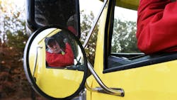 Cummins Work Truck Driver Cummins Work Truck Driver