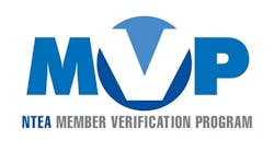 NTEA MVP Logo NTEA MVP Logo